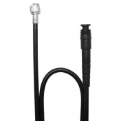 TRANSMISSION COMPTEUR SCOOT ADAPTABLE PEUGEOT 50 LUDIX ONE 2004> -P2R- 3700948022016