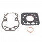 GASKET SET FOR CYLINDER KIT AIRSAL FOR SUZUKI 50 RMX 2000>, SMX 2000> - 8434829006462