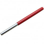 MANCHE DE CLE A BOUGIE -BUZZETTI- (4835) 3700948281390