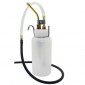 PURGEUR DE LIQUIDE FREIN UNIVERSEL -BUZZETTI- (5091) 3700948281437