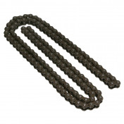 CHAINE POCKET PISTA TYPE 25H 136 MAILLONS -P2R- 3700948067413