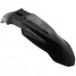 GARDE BOUE 50 A BOITE AV REPLAY SUPERMOTARD NOIR (UNIVERSEL) 3700948142578