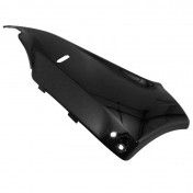 Adaptable Bodyworks (36) - P2R Adaptable Bodyworks (36) - P2R