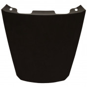 CARENAGE/CACHE AR INTERMEDIAIRE MAXISCOOTER ADAPTABLE YAMAHA 500 TMAX 2008>2011 NOIR BRILLANT -P2R- 3700948046180