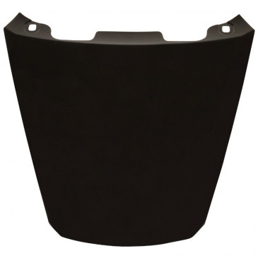 CARENAGE/CACHE AR INTERMEDIAIRE MAXISCOOTER ADAPTABLE YAMAHA 500 TMAX 2008>2011 NOIR BRILLANT -P2R- 3700948046180