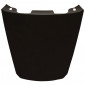 CARENAGE/CACHE AR INTERMEDIAIRE MAXISCOOTER ADAPTABLE YAMAHA 500 TMAX 2008>2011 NOIR BRILLANT -P2R- 3700948046180