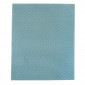 DECORATIVE GRILLE REPLAY BLUE 3700948036358