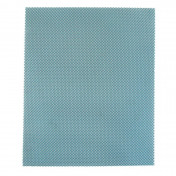 GRILLE DECO REPLAY BLEU 3700948036358
