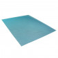 DECORATIVE GRILLE REPLAY BLUE 3700948036358