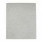 DECORATIVE GRILLE REPLAY CHROME 3700948036365