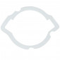 GASKET FOR CYLINDER BASE FOR MOPED DR FOR PIAGGIO 50 CIAO PX - SOLD PER UNIT - P2R