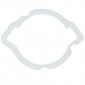 GASKET FOR CYLINDER BASE FOR MOPED DR FOR PIAGGIO 50 CIAO PX - SOLD PER UNIT - P2R 3700948161814