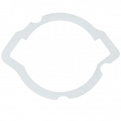GASKET SET FOR CYLINDER KIT FOR MOPED DR FOR PIAGGIO 50 CIAO PX (CYLINDER HEAD GASKET ONLY)