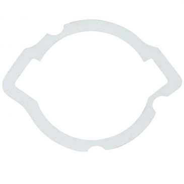 GASKET FOR CYLINDER BASE FOR MOPED DR FOR PIAGGIO 50 CIAO PX - SOLD PER UNIT - P2R