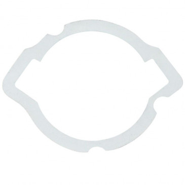 GASKET FOR CYLINDER BASE FOR MOPED DR FOR PIAGGIO 50 CIAO PX - SOLD PER UNIT - P2R 3700948161814