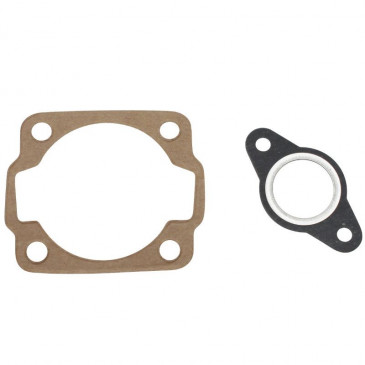 JOINT HAUT MOTEUR SCOOT DR POUR PIAGGIO 50 VESPA 50S PK XL (POCHETTE) 3700948161821