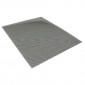 DECORATIVE GRILLE REPLAY BLACK 3700948036372