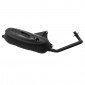 POT SCOOT SITO/LEOVINCE ADAPTABLE PIAGGIO 50 ZIP 4T 2000>2016 (REF 0582 - SITO PLUS) 8051122150472