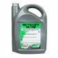 CLEANER FOR FILTER MINERVA MOTO (DEGREASING - WATER RINSEABLE) (5L)