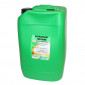 DEGREASANT AGENT FOR ALL FOUNTAIN SYSTEM - MINERVA DF (25lt)
