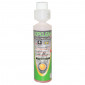 FUEL ADDITIVE MINERVA TOP CLEAN E10 (PREVENTIVE/CURATIVE) (250ml)