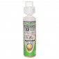 ADDITIF CARBURANT MINERVA TOP CLEAN E10 (PREVENTIF/CURRATIF) (250 ml)