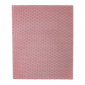 DECORATIVE GRILLE REPLAY RED 3700948036396