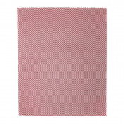 GRILLE DECO REPLAY ROUGE 3700948036396