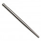 AIGUILLE CARBURATEUR PHBG DELLORTO W 7 3700948127469