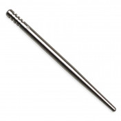 NEEDLE FOR PHBG DELLORTO W 7 3700948127469