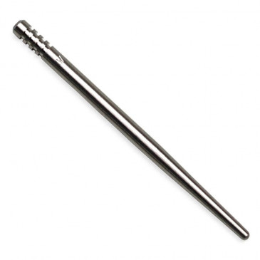 AIGUILLE CARBURATEUR PHBG DELLORTO W 7 3700948127469