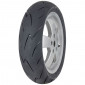 PNEU SCOOT 10'' 3.50-10 (3 1/2-10) MITAS MAXIMA TL 59P REINF