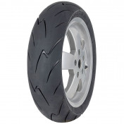 TYRE FOR SCOOT 10'' 3.50-10 (3 1/2-10) SAVA MAXIMA MAX TL 59P REINF 3831126103255