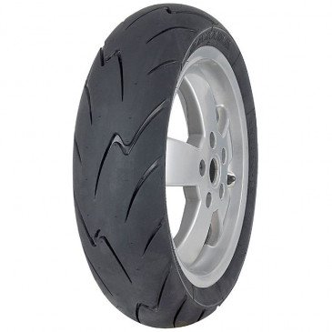 TYRE FOR SCOOT 10'' 3.50-10 (3 1/2-10) SAVA MAXIMA MAX TL 59P REINF
