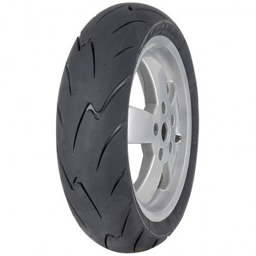 PNEU SCOOT 10'' 3.50-10 (3 1/2-10) MITAS MAXIMA TL 59P REINF