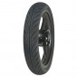 PNEU MOTO 17'' 100/80-17 MITAS MC25 BOGART ECO TL 52R (UNIQUEMENT POUR 50 A BOITE) 3831126101060