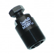 FLYWHEEL PULLER BUZZETTI M28X150 (RIGHT HAND THREAD) (5244) 3700948281444