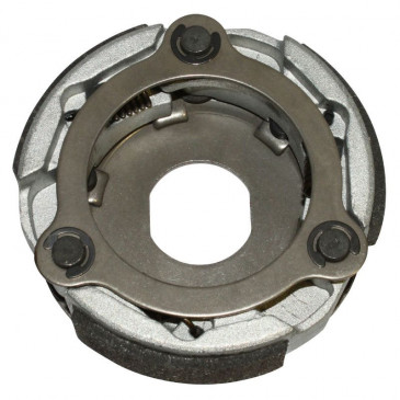 CLUTCH FOR MAXISCOOTER YAMAHA 125 MAJESTY/MBK 125 SKYLINER/MALAGUTI 125 MADISON -P2R- 3700948058503