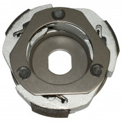 EMBRAYAGE MAXISCOOTER ADAPTABLE KYMCO 125 AGILITY, HEROISM, MOVIE, PEOPLE, SUPER 8 -P2R - 3700948058473