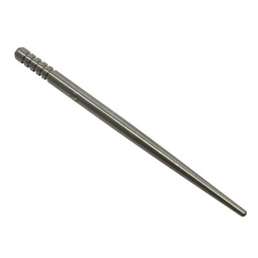 AIGUILLE CARBURATEUR PHBN/PHVA DELLORTO A 7 3700948127544