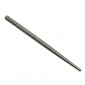 AIGUILLE CARBURATEUR PHBN/PHVA DELLORTO A 7 3700948127544