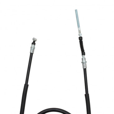 TRANSMISSION FREIN SCOOT AR ADAPTABLE SYM 50 ORBIT II 2007> 4T -P2R- 3700948022290