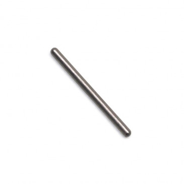 FLOAT PIN FOR CARB DELLORTO PHBG