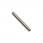 AXE DE FLOTTEUR DELLORTO CARBU PHVA/PHBN 3700948128121