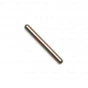FLOAT PIN FOR CARB DELLORTO PHVA/PHBN 3700948128121