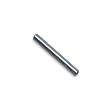 FLOAT PIN FOR CARB DELLORTO SHA 3700948128138