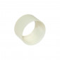 BAGUE DE REDUCTION CARBU DELLORTO PHBG 19 (DIAM INT 24mm, EXT 26mm)