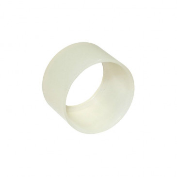 BAGUE DE REDUCTION CARBU DELLORTO PHBG 19 (DIAM INT 24mm, EXT 26mm)