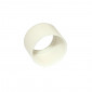 BAGUE DE REDUCTION CARBU DELLORTO SHA 15 (DIAM INT 19mm, EXT 21mm)