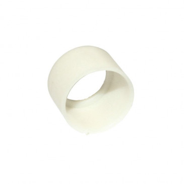 BAGUE DE REDUCTION CARBU DELLORTO SHA 15 (DIAM INT 19mm, EXT 21mm)